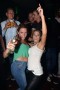 Thumbs/tn_Kermis 2016 Donderdag 460.jpg
